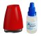 Mini monitor na octomilky + atraktant 10 ml