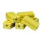 Detex Blok 20g  4 Kg