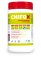 Chirox 1 kg