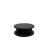 Disc pro gel (mravenec)