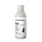 QuickBayt WG10 750 g insekticid na mouchy