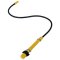Tryska Mini-Flex MF-001
