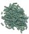 Brocum granule 20kg