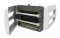 I-Trap 125 LED