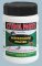 CYTROL FORTE 250 g