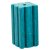 Notrac Blox Super Size 9 kg