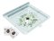 Silverfish S-TRAP 2 ks