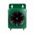 Extension Speaker