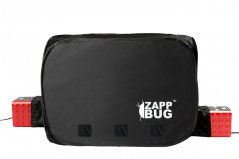 Tepelná komora ZappBug Oven 2