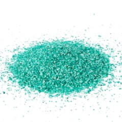 Pelety Green Protect proti slimákům