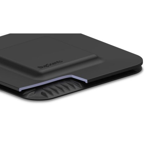 BugScents Sentry – Profesionální lapač štěnic s feromonem