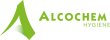Alcochem Hygiene BV