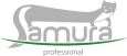 Novinky e-mailom :: Profesional Samura