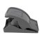 Safe Set Mouse Trap 2PK (M070)