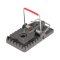 VICTOR - Past na krysy a potkany Power-Kill (M144B)