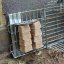 Multi Catch Rat Cage Trap (STV204)