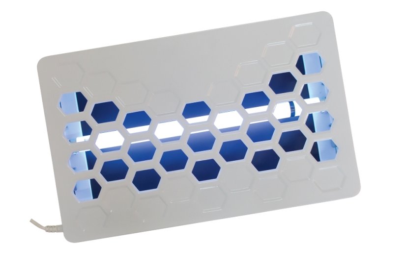 I-TRAP 40B