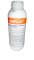 Amplat 1 l