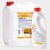 Desam OX 5 kg (kanystr)