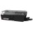 VICTOR - MULTI CATCH MICE TRAP (M333) - Past na myši Catch & Hold