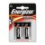 Baterie Energizer Power LR14 C 2 ks