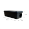 DERATIZAČNÍ STANIČKA NA MYŠI (ERIS)