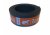Raxit Seal 5m