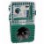 BIRD X PELLER PRO, VER 1,220 VOLT, Chip 5 (BXP-PRO 1/220)