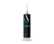 Addict Gel na šváby – 30 g