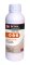 Diptron Cypermethrin 1 l