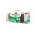 Multi Catch Rat Cage Trap (STV204)
