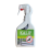 Kalif holubi a ptáci 750 ml