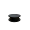 Disc pro gel (mravenec)