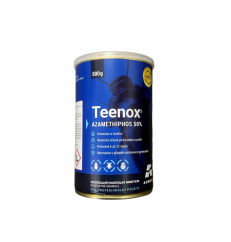 Teenox 500 g
