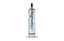 MAGNUM GEL IGR PLUS 40gr - Na šváby