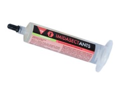 Imidasect 35g - proti mravencům