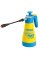 Postřikovač tlakový Spray&Paint Compact 0,75l