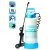 Pěnovač FoamMaster 50 5l