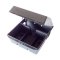 Stanice na potkany Protecta PS2540