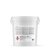 Ratimor granule 4 kg