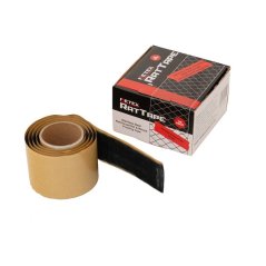 Páska proti hlodavcům Metex 1m