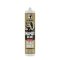Lepidlo Mamut Glue High Tack 290 ml