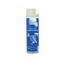 NARA SPRAY 500 ml - netoxická návnada