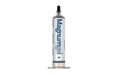 MAGNUM GEL IGR PLUS 40gr - Na šváby