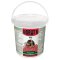 Norat 25 G 10 kg