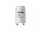 Startér Philips S10 4-65W