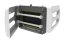 I-Trap 125 LED
