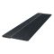 Raxit Quick – běžné dveře 1m x 40mm