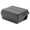 Stanice na potkany Protecta ED6306
