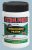 CYTROL FORTE 250 g